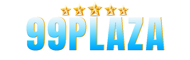 99plaza