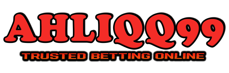 AhliQQ99