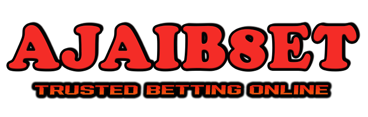 Ajaib8et