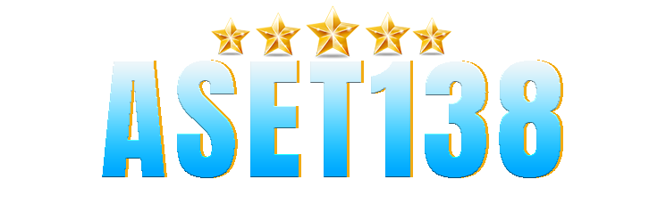 Aset138