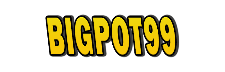 Bigpot99