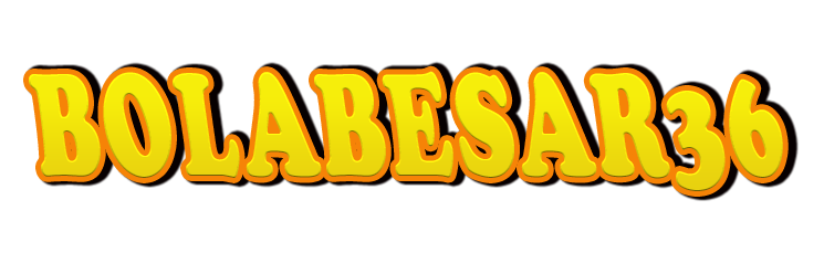 Bolabesar36