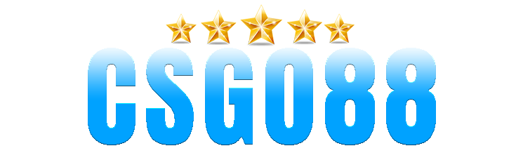 Csgo88