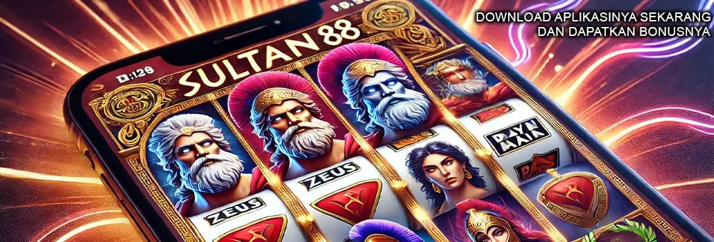 Draja77