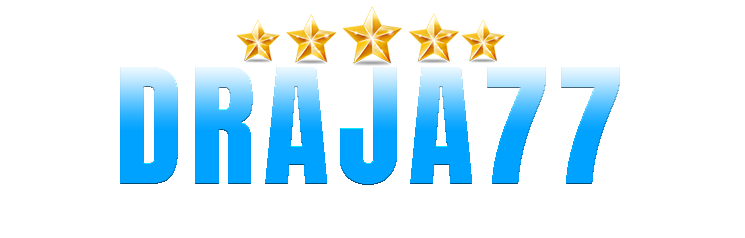 Draja77