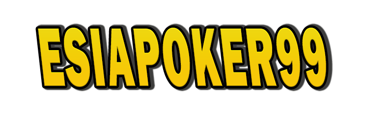 Esiapoker99