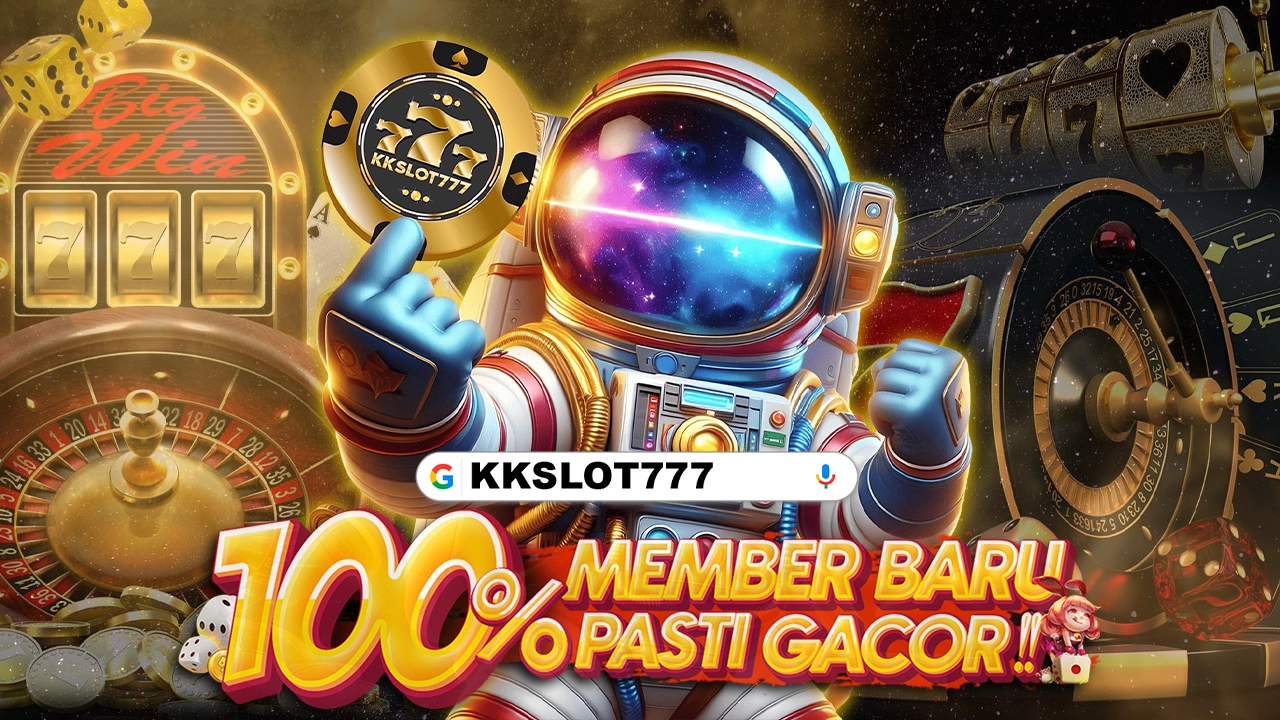 Esiapoker99
