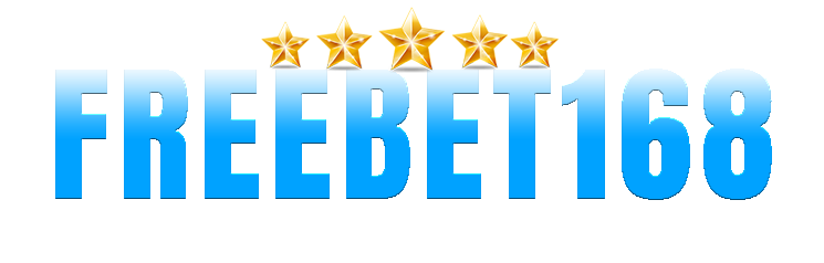 Freebet168