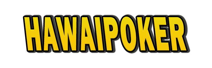 Hawaipoker