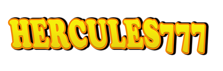 Hercules777