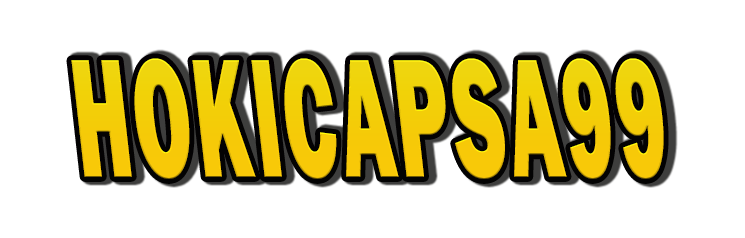 Hokicapsa99