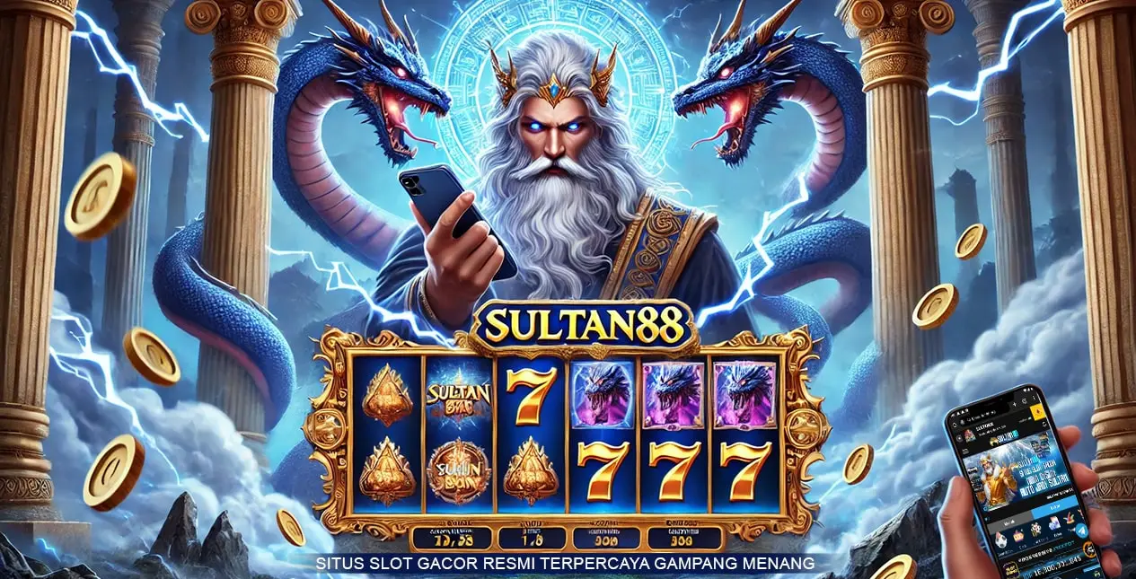 Keluarga303