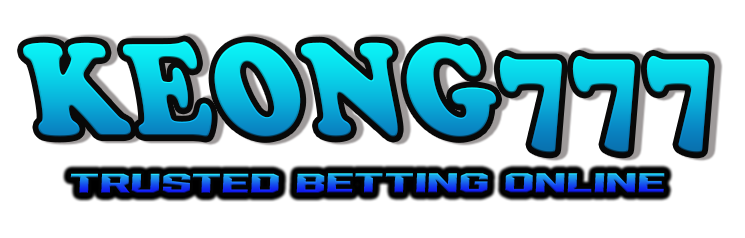 Keong777