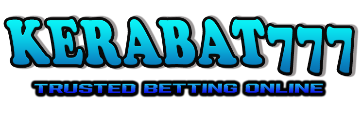 Kerabat777