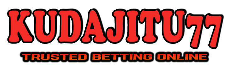 Kudajitu77