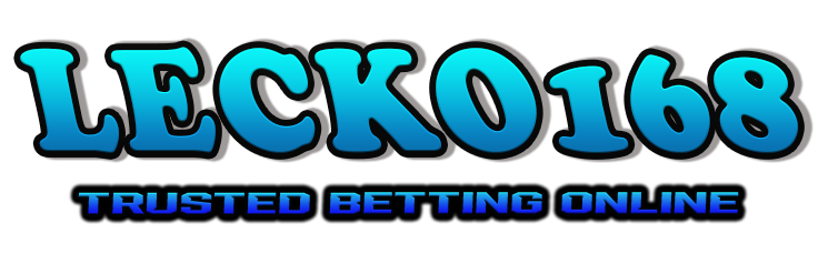 Lecko168