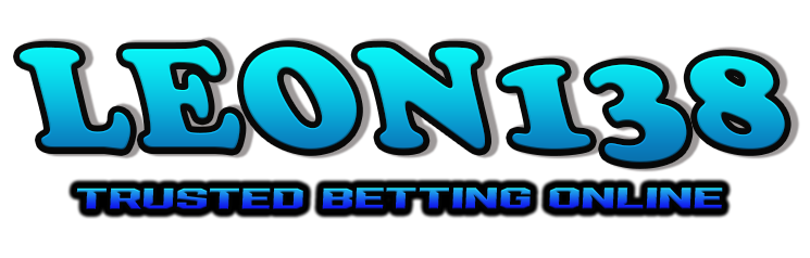 Leon138