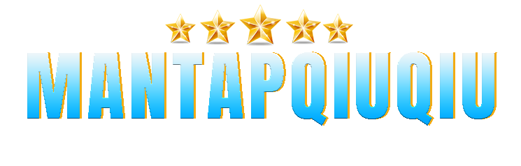 Mantapqiuqiu