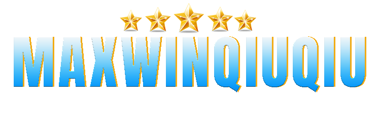 Maxwinqiuqiu