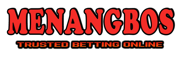 Menangbos