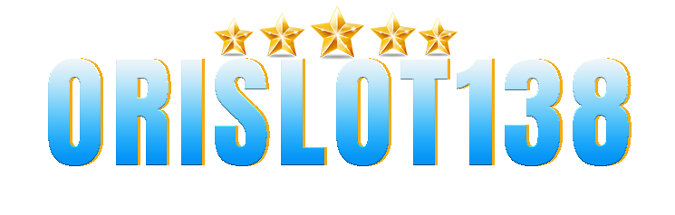 Orislot138