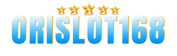 Orislot168