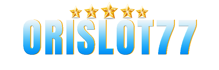 Orislot77