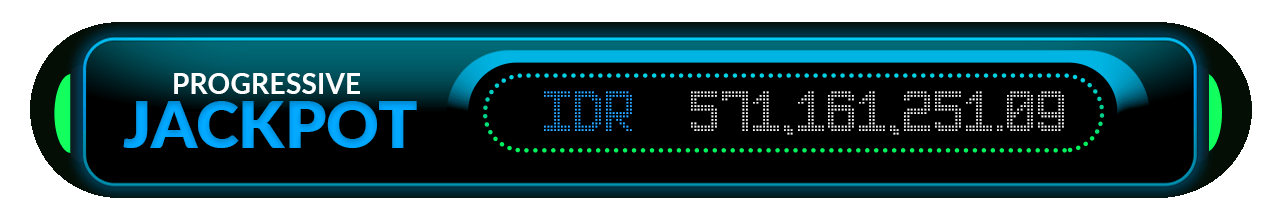 Orislot777