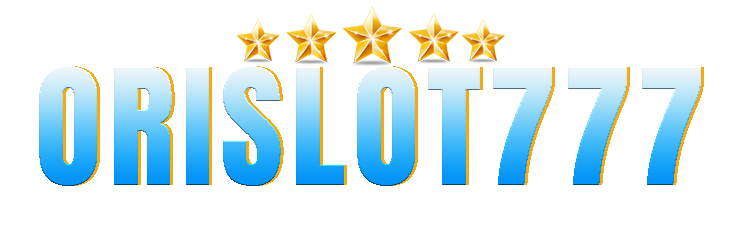 Orislot777