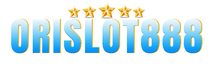 Orislot888