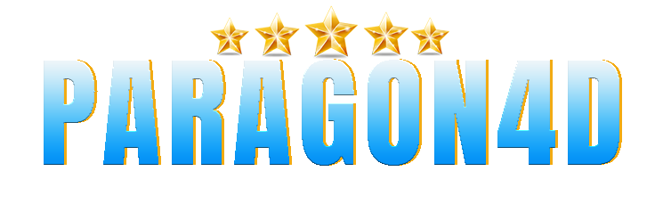 Paragon4D