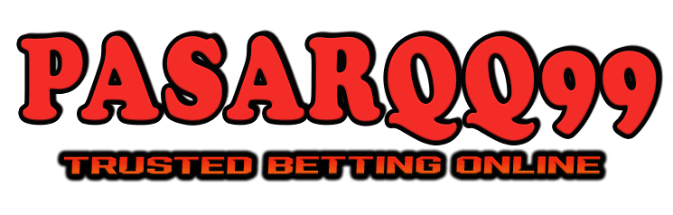 PasarQQ99