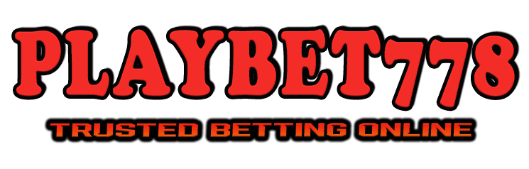 Playbet778