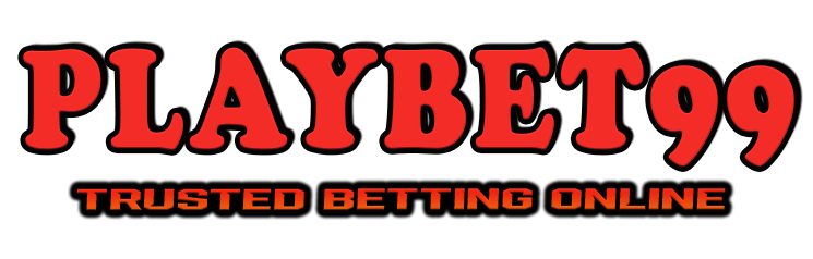 Playbet99