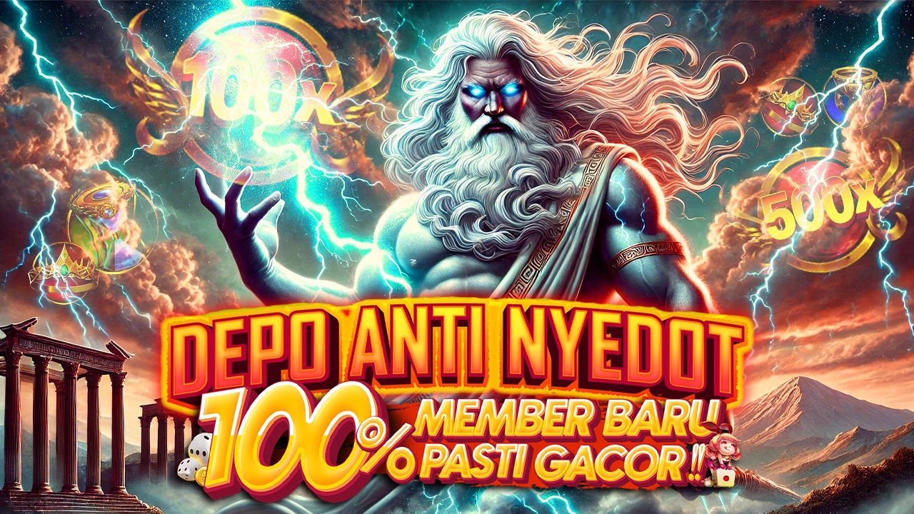 Playbet99