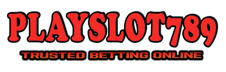 Playslot789