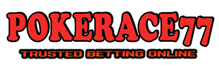 Pokerace77