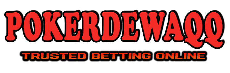 PokerdewaQQ