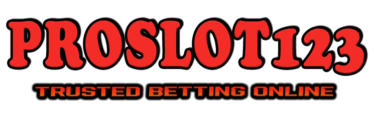 Proslot123