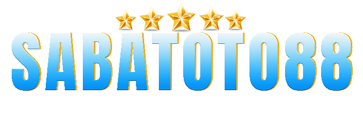 Sabatoto88