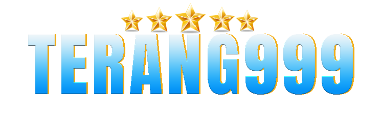 Terang999