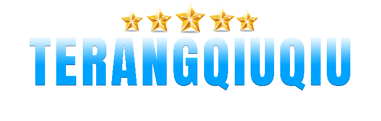 Terangqiuqiu