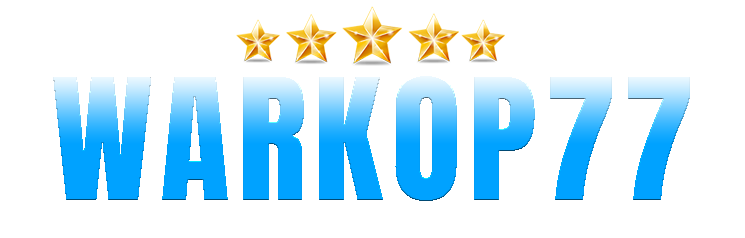 Warkop77